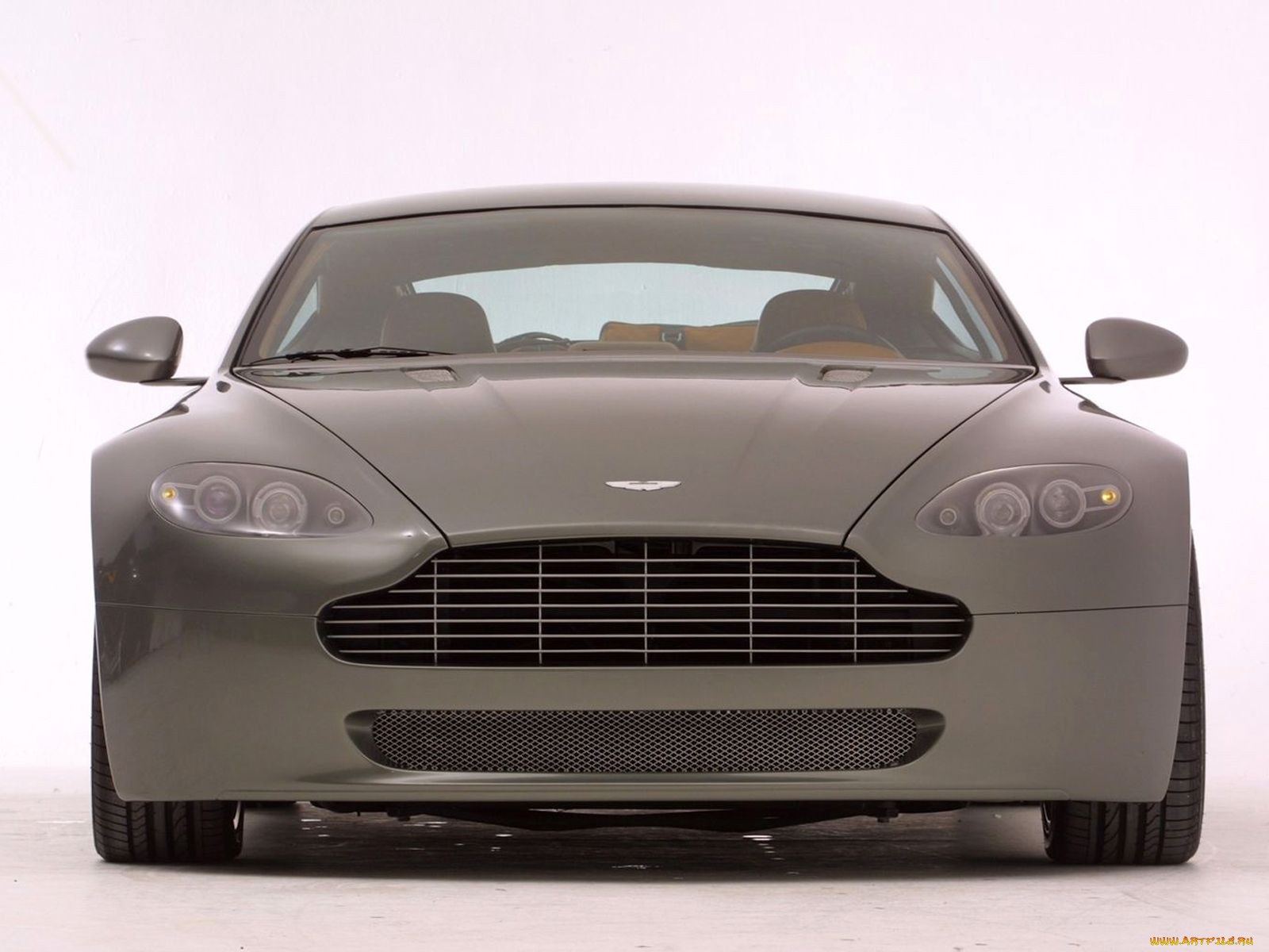 , aston, martin